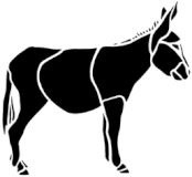 ane ombres chinoises théâtre d`ombres silhouettes marionnettes free