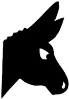 ane ombres chinoises théâtre d`ombres silhouettes marionnettes free