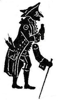 homme, ombre chinoise, theatre d`ombres, silhouettes, marionnettes, free