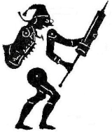 homme ombres chinoises théâtre d`ombres silhouettes marionnettes free