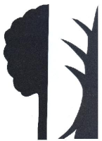 arbre ombres chinoises théâtre d`ombres silhouettes marionnettes free