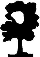 arbre ombres chinoises théâtre d`ombres silhouettes marionnettes free