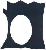 arbre ombres chinoises théâtre d`ombres silhouettes marionnettes free