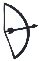 arc ombres chinoises théâtre d`ombres silhouettes marionnettes free