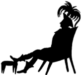 homme ombres chinoises théâtre d`ombres silhouettes marionnettes free