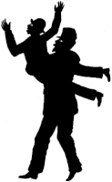 homme ombres chinoises théâtre d`ombres silhouettes marionnettes free