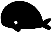 baleine ombres chinoises théâtre d`ombres silhouettes marionnettes free