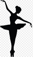 femme, ballerine, danseuse, ombre chinoise, theatre d`ombres, marionnettes, silhouette, découpage pochoir, free