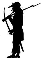 homme ombres chinoises théâtre d`ombres silhouettes marionnettes free