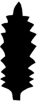 hommebananierchinoises theatre d`ombres silhouettes marionnettes free