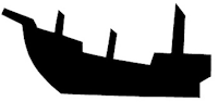 bateau ombres chinoises theatre d`ombres silhouettes marionnettes free