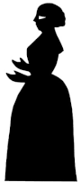 femme ombres chinoises théâtre d`ombres silhouettes marionnettes free
