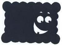 biscuit ombres chinoises théâtre d`ombres silhouettes marionnettes free