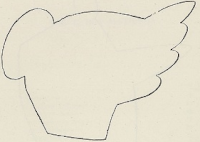 bonnet ombres chinoises théâtre d`ombres silhouettes marionnettes free