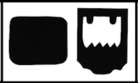 cache bouche, yeux, ombre chinoise, theatre d`ombres, marionnettes, silhouette, découpage pochoir, free