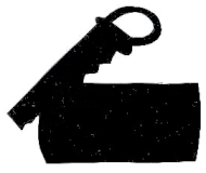 buche scie ombres chinoises théâtre d`ombres silhouettes marionnettes free