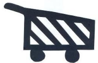 caddie ombres chinoises théâtre d`ombres silhouettes marionnettes free