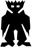 homme ombres chinoises théâtre d`ombres silhouettes marionnettes free