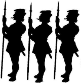 homme ombres chinoises théâtre d`ombres silhouettes marionnettes free