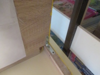 castelet ombres chinoises théâtre d`ombres silhouettes marionnettes free