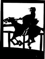 homme ombres chinoises theatre d`ombres silhouettes marionnettes free