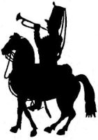 homme ombres chinoises théâtre d`ombres silhouettes marionnettes free
