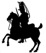 homme ombres chinoises théâtre d`ombres silhouettes marionnettes free