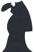 chose, ombre chinoise, theatre d`ombres, marionnettes, silhouette, découpage pochoir, free
