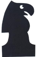 cavalier jeu d`échecs ombres chinoises théâtre d`ombres silhouettes marionnettes free