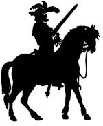 homme ombres chinoises théâtre d`ombres silhouettes marionnettes free