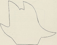 chapeau de gendarme ombres chinoises théâtre d`ombres silhouettes marionnettes free