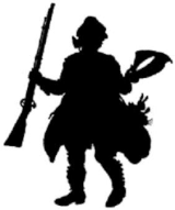 homme ombres chinoises théâtre d`ombres silhouettes marionnettes free