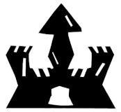 château ombres chinoises théâtre d`ombres silhouettes marionnettes free