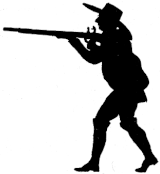 homme ombres chinoises théâtre d`ombres silhouettes marionnettes free