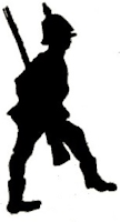 hommes ombres chinoises theatre d`ombres silhouettes marionnettes free