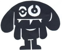 chien ombres chinoises théâtre d`ombres silhouettes marionnettes free