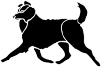 chien ombres chinoises théâtre d`ombres silhouettes marionnettes free