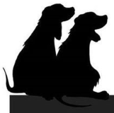 chiens ombres chinoises théâtre d`ombres silhouettes marionnettes free