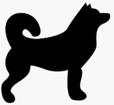 chien ombres chinoises theatre d`ombres silhouettes marionnettes free