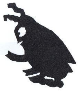 insecte ombres chinoises théâtre d`ombres silhouettes marionnettes free