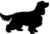 chien ombres chinoises theatre d`ombres silhouettes marionnettes free