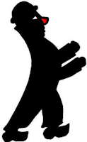 homme, ombre chinoise, theatre d`ombres, marionnettes, silhouette, découpage pochoir, free