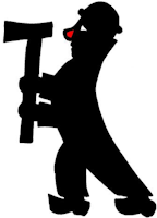 homme, ombre chinoise, theatre d`ombres, marionnettes, silhouette, découpage pochoir, free