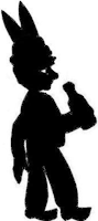 homme, ombre chinoise, theatre d`ombres, marionnettes, silhouette, découpage pochoir, free