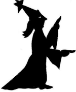 femme, ombre chinoise, theatre d`ombres, marionnettes, silhouette, découpage pochoir, free