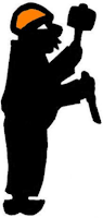 homme, ombre chinoise, theatre d`ombres, marionnettes, silhouette, découpage pochoir, free