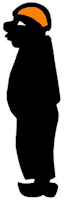 homme, ombre chinoise, theatre d`ombres, marionnettes, silhouette, découpage pochoir, free