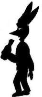 pinocchio, ombre chinoise, theatre d`ombres, marionnettes, silhouette, découpage pochoir, free