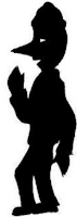 homme, ombre chinoise, theatre d`ombres, marionnettes, silhouette, découpage pochoir, free