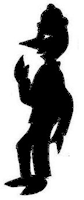 homme, ombre chinoise, theatre d`ombres, marionnettes, silhouette, découpage pochoir, free